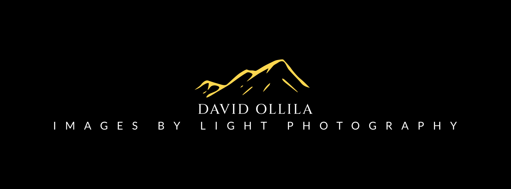 David Ollila | Images by Light Photography